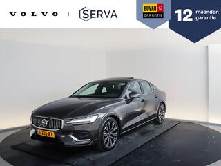 volvo-s60-b4-plus-bright--panorama