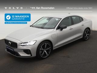 volvo-s60-2.0-recharge-t6-plus-dark