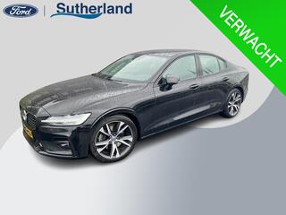 volvo-s60-2.0-b3-r-design