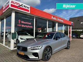 volvo-s60-2.0-t4-r-design,-leer,-pa
