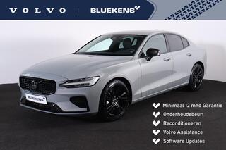 volvo-s60-b4-plus-dark---intellisaf