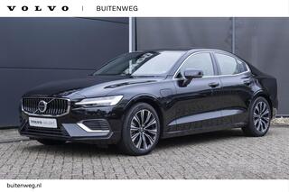 volvo-s60-t6-automaat-recharge-awd-