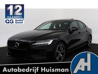 volvo-s60-2.0-recharge-t8-awd-287kw