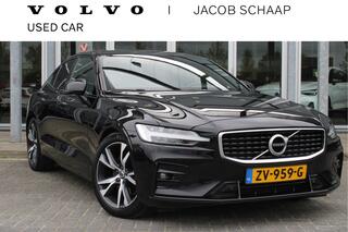 volvo-s60-t4-r-design-trekhaak---vo