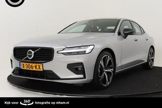 volvo-s60-b4-(m-hybrid)-plus-dark--