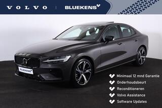 volvo-s60-b4-plus-dark---panorama-s