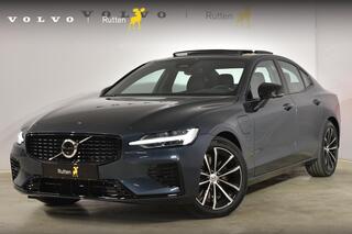 volvo-s60-t6-350pk-long-range-recha