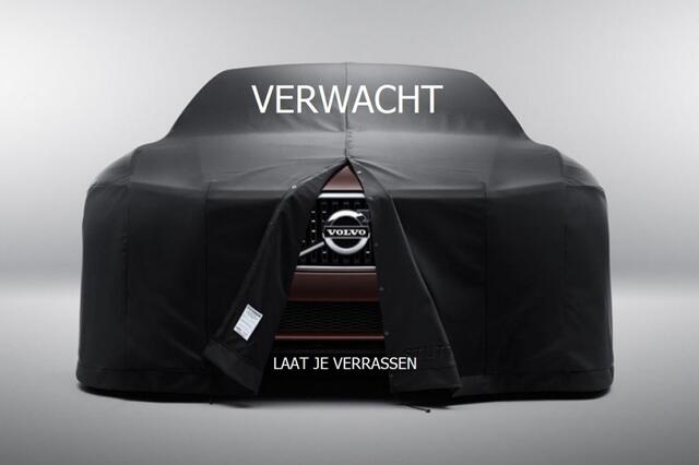 Volvo S60 2.0 B4 INSCRIPTION FULL OPTIONS
