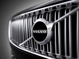 volvo-s60-2.0-b4-inscription-full-o