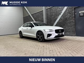 volvo-s60-b5-awd-ultimate-dark--pa