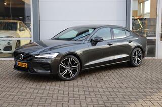 volvo-s60-2.0-b3-r-design-aut-a.car