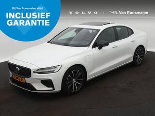 volvo-s60-2.0-recharge-t6-ultimate-
