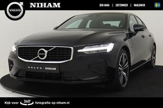 volvo-s60-t6-recharge-r-design--ada