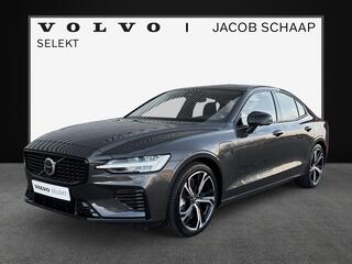 volvo-s60-2.0-recharge-t6-awd-ultim