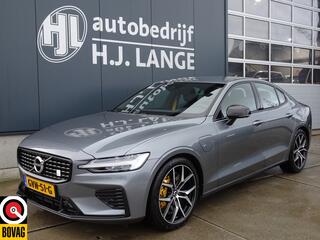 volvo-s60-2.0-t8-awd-polestar-engin
