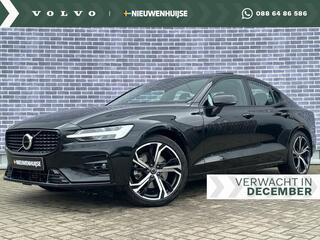 volvo-s60-2.0-b4-ultimate-dark--pa