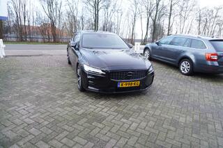 volvo-s60-2.0-t4-r-design-automaat-