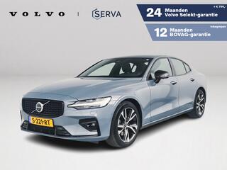 volvo-s60-b4-aut.-plus-dark--360º-