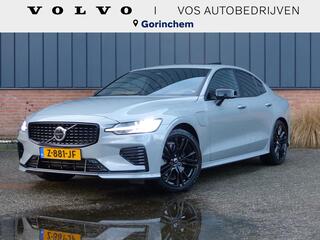 volvo-s60-t8-awd-ultimate-dark-sty