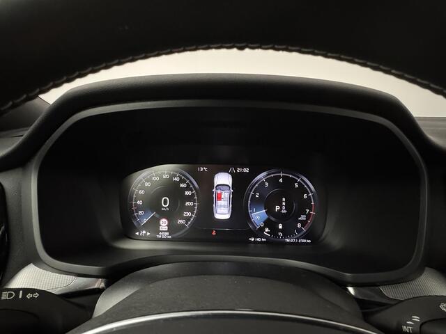Volvo S60 2.0 B3 R-Design