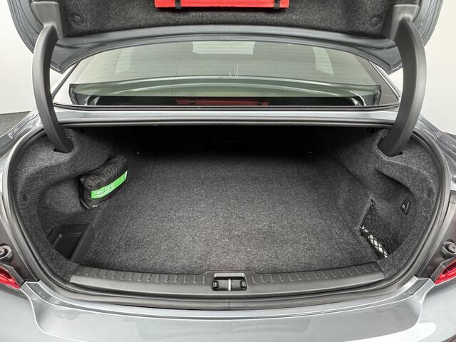 Volvo S60 2.0 B3 R-Design
