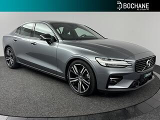 volvo-s60-2.0-b3-r-design