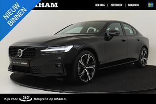volvo-s60-b4-(m-hybrid)-ultimate-da
