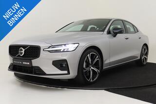 volvo-s60-b4-(m-hybrid)-plus-dark--