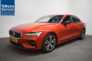 volvo-s60-2.0-t5-250pk-aut8-r-desig
