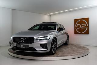volvo-s60-2.0-recharge-t6-awd-r-des