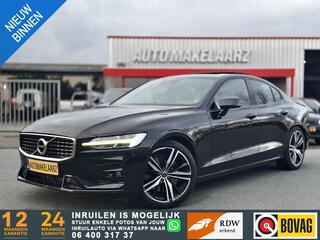 volvo-s60-2.0-t5-r-design--full-op