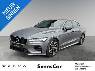 volvo-s60-2.0-t4-r-design--elek.-v