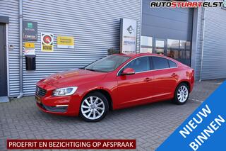 volvo-s60-1.5-t2-nordic+