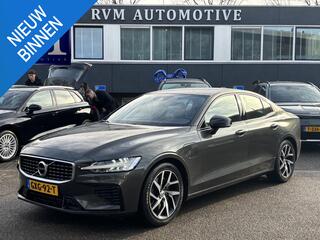 volvo-s60-2.0-t8-awd-twin-engine-r-