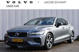 volvo-s60-t4-automaat-r-design--ad