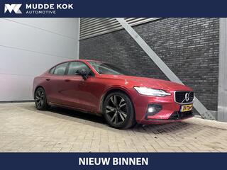 volvo-s60-t5-r-design--blis--came