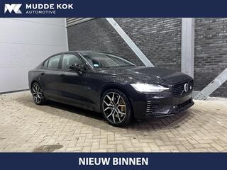 volvo-s60-t8-awd-polestar-engineere