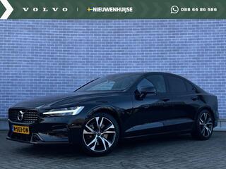 volvo-s60-2.0-b3-r-design--trekhaa