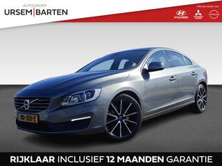 volvo-s60-1.5-t2-nordic+