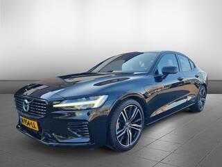 volvo-s60-2.0-rech.-t6-r-des.-awd-p