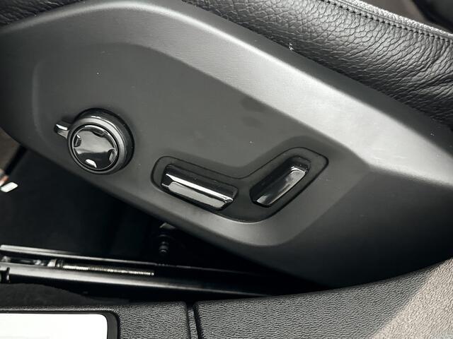 Volvo S60 Recharge T6 Aut. AWD Ultimate Bright | Harman Kardon | Panoramadak | 360º camera | Trekhaak