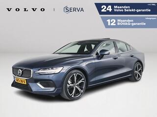 volvo-s60-recharge-t6-aut.-awd-ulti