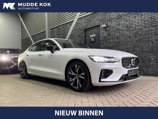 volvo-s60-t8-recharge-r-design--pa