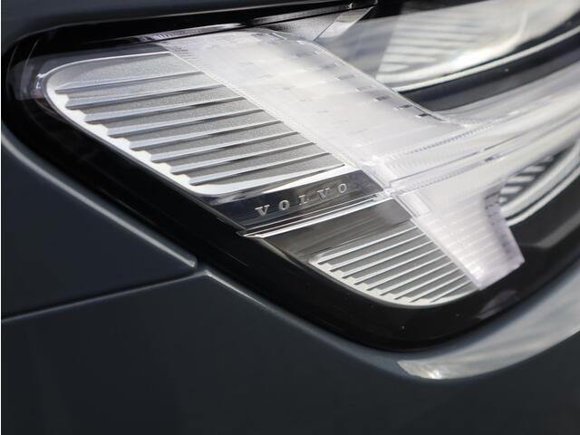 Volvo S60 2.0 T8 AWD Polestar Engineered | Full Options| Bowers & Wilkins Audio| Schuif-/ kanteldak| Head-up Display| Stoelverwarming voor + achter| Stuurwielverwarming| 20'' Ijzergesmeden velgen| Geluidsisolerend glas|