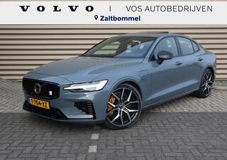 volvo-s60-2.0-t8-awd-polestar-engin