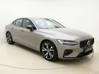 volvo-s60-b4-211pk-r-design---adapt