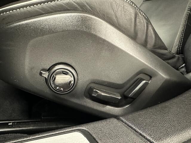 Volvo S60 2.0 T5 Intro R Edition 250PK | Trekhaak | Harman/Kardon | 20'' |