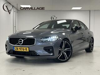 volvo-s60-2.0-t5-intro-r-edition-25