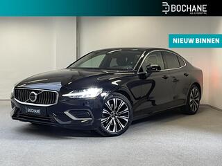 volvo-s60-2.0-b3-plus-bright--face