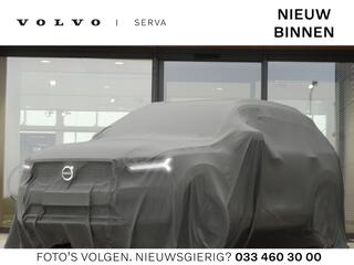 volvo-s60-b4-aut.-inscription--sto